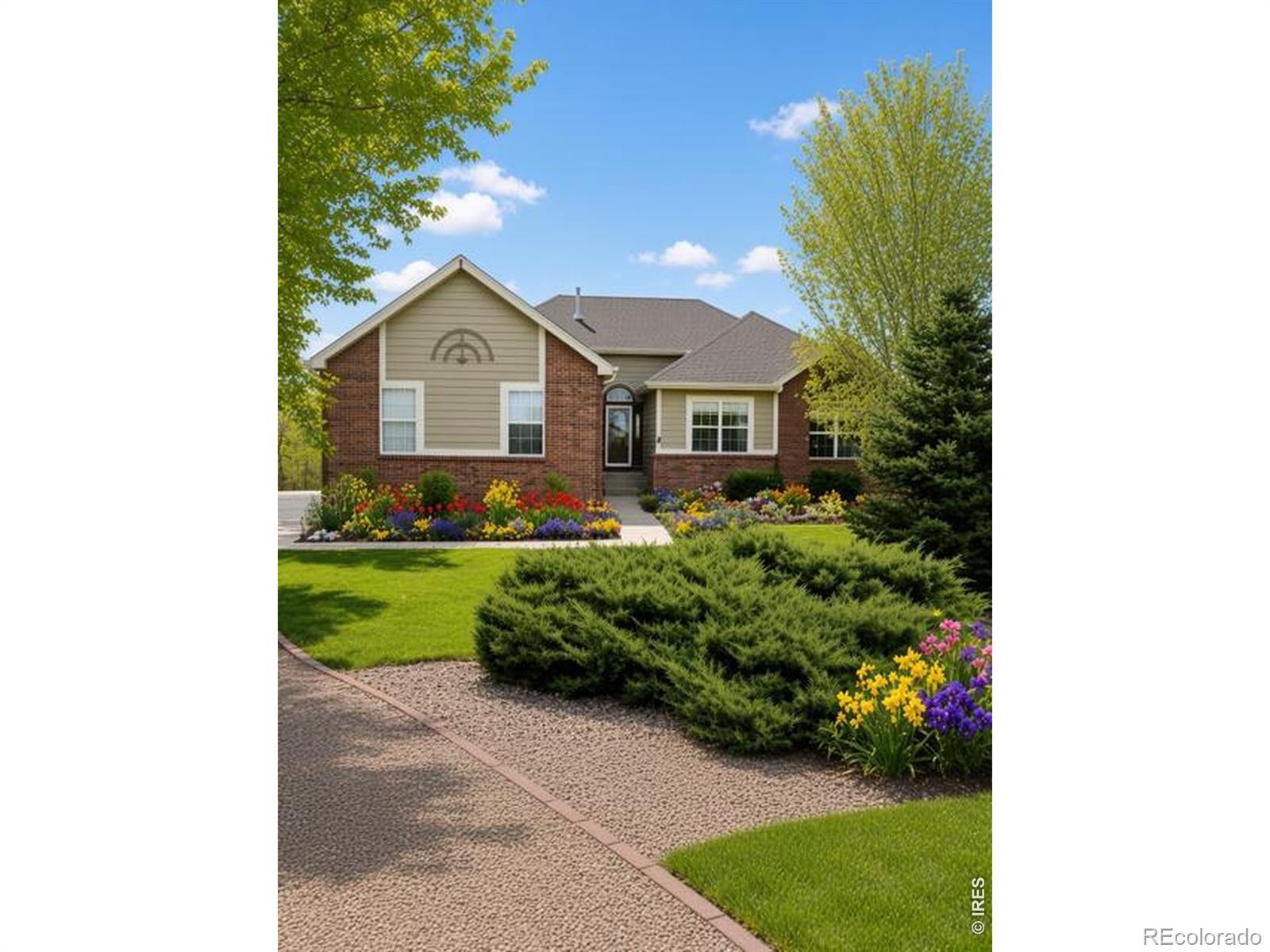 platteville&nbsp; House Search Picture