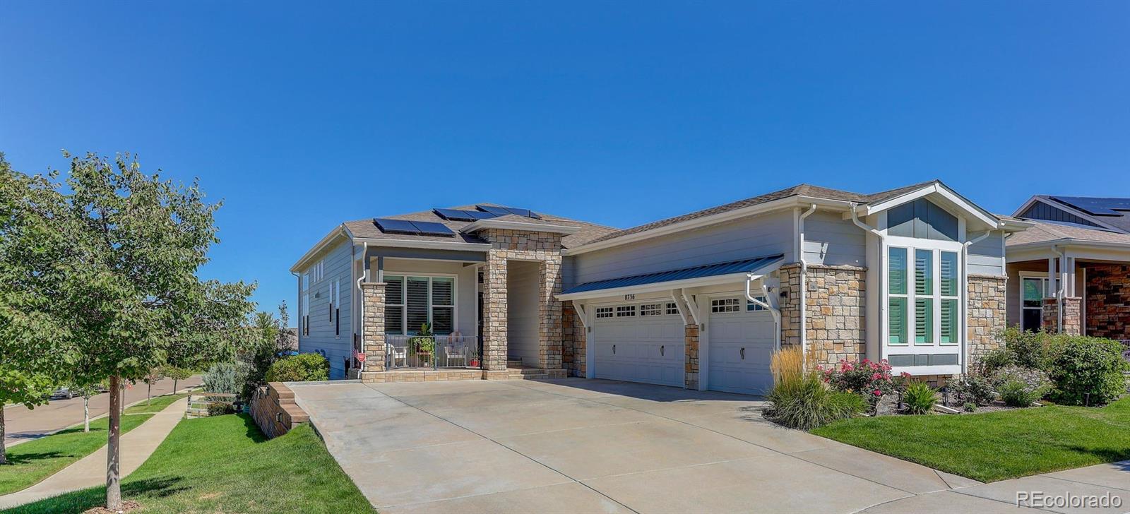 arvada&nbsp; House Search Picture