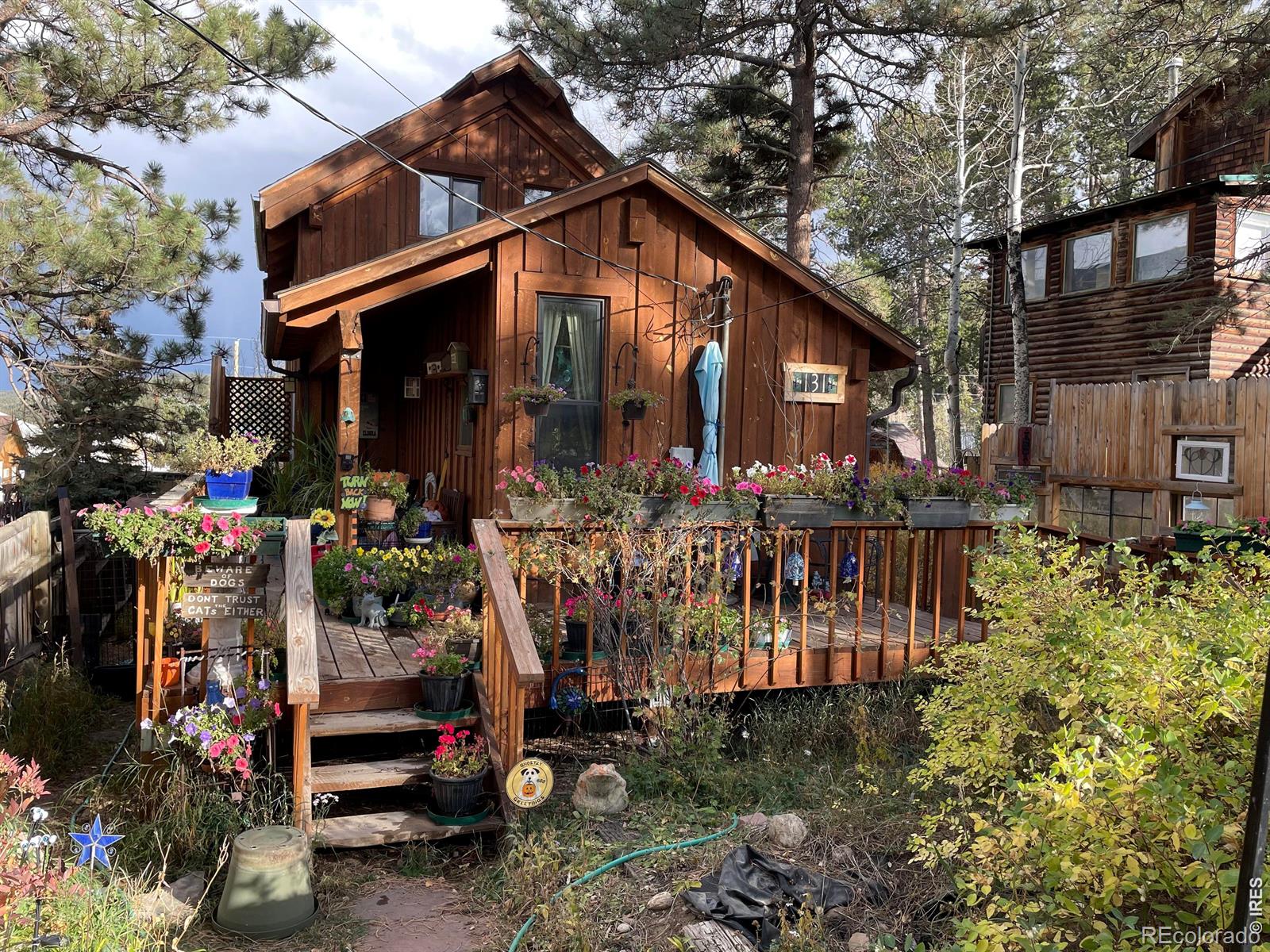 nederland&nbsp; House Search Picture