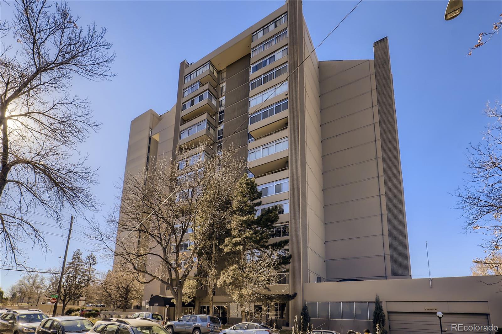 denver&nbsp; House Search Picture
