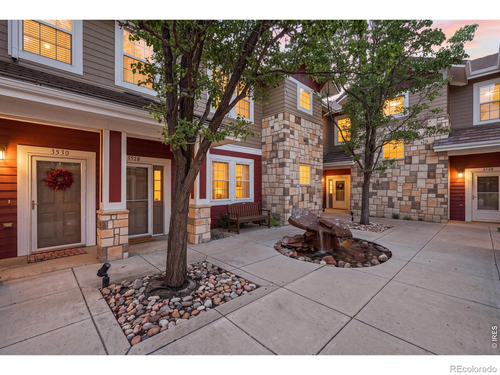 broomfield MLS:  Beds:  Baths:  Price: 