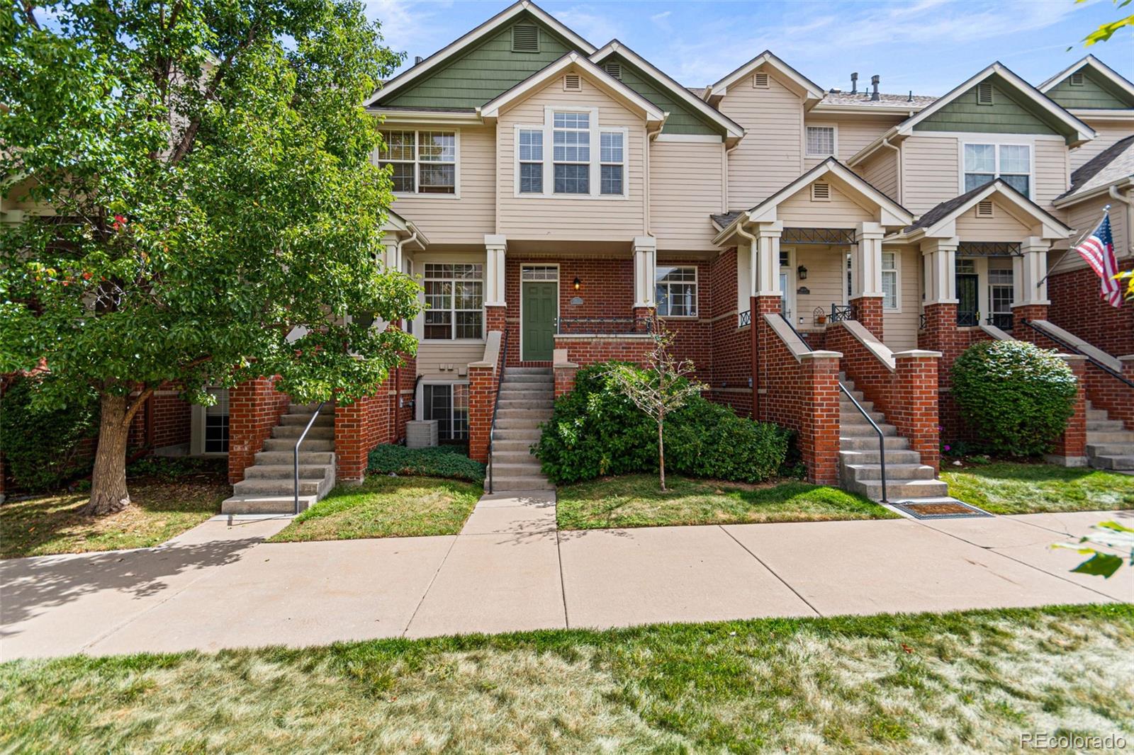 aurora&nbsp; House Search Picture