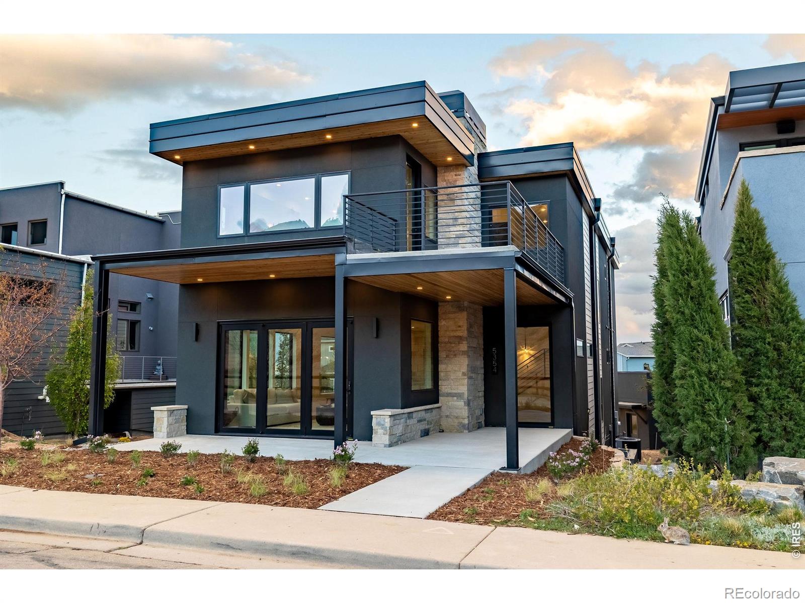 boulder&nbsp; House Search Picture