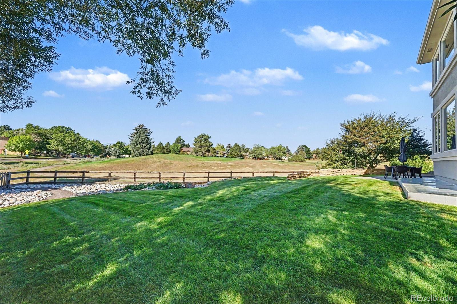  Broomfield Home | MLS #: 75554021509  Redwing Lane, Broomfield Beds: 6 Baths: 7 Price: $1,395,000