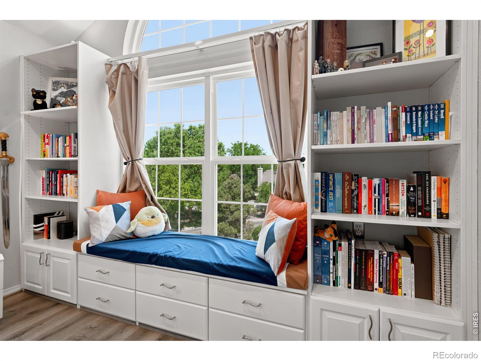 denver&nbsp; House Search Picture
