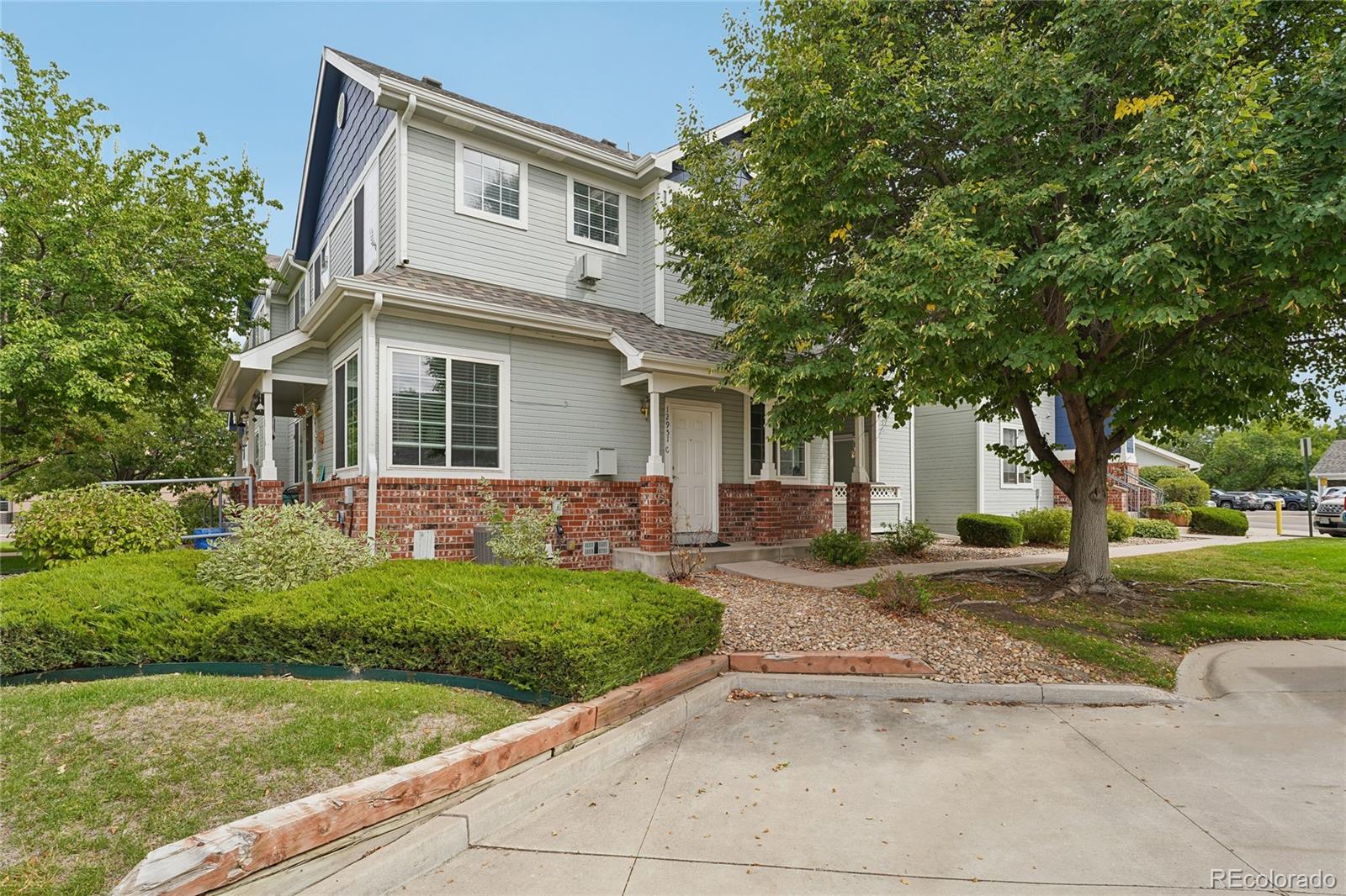 thornton&nbsp; House Search Picture