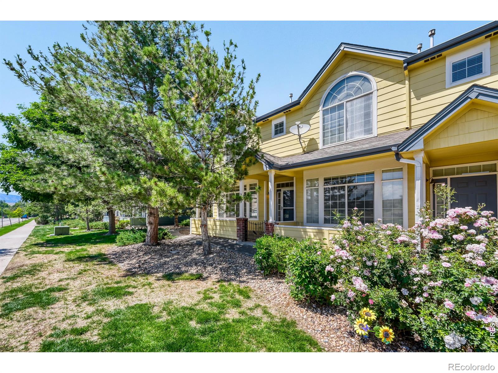 superior&nbsp; House Search Picture