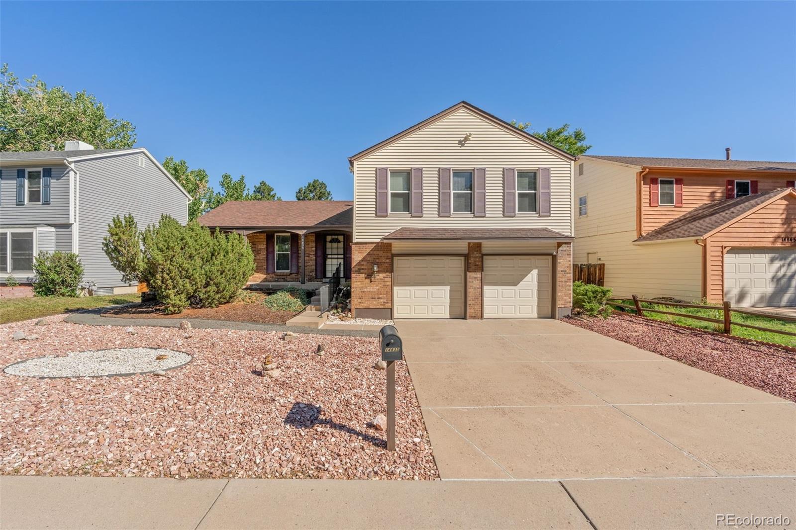 aurora&nbsp; House Search Picture