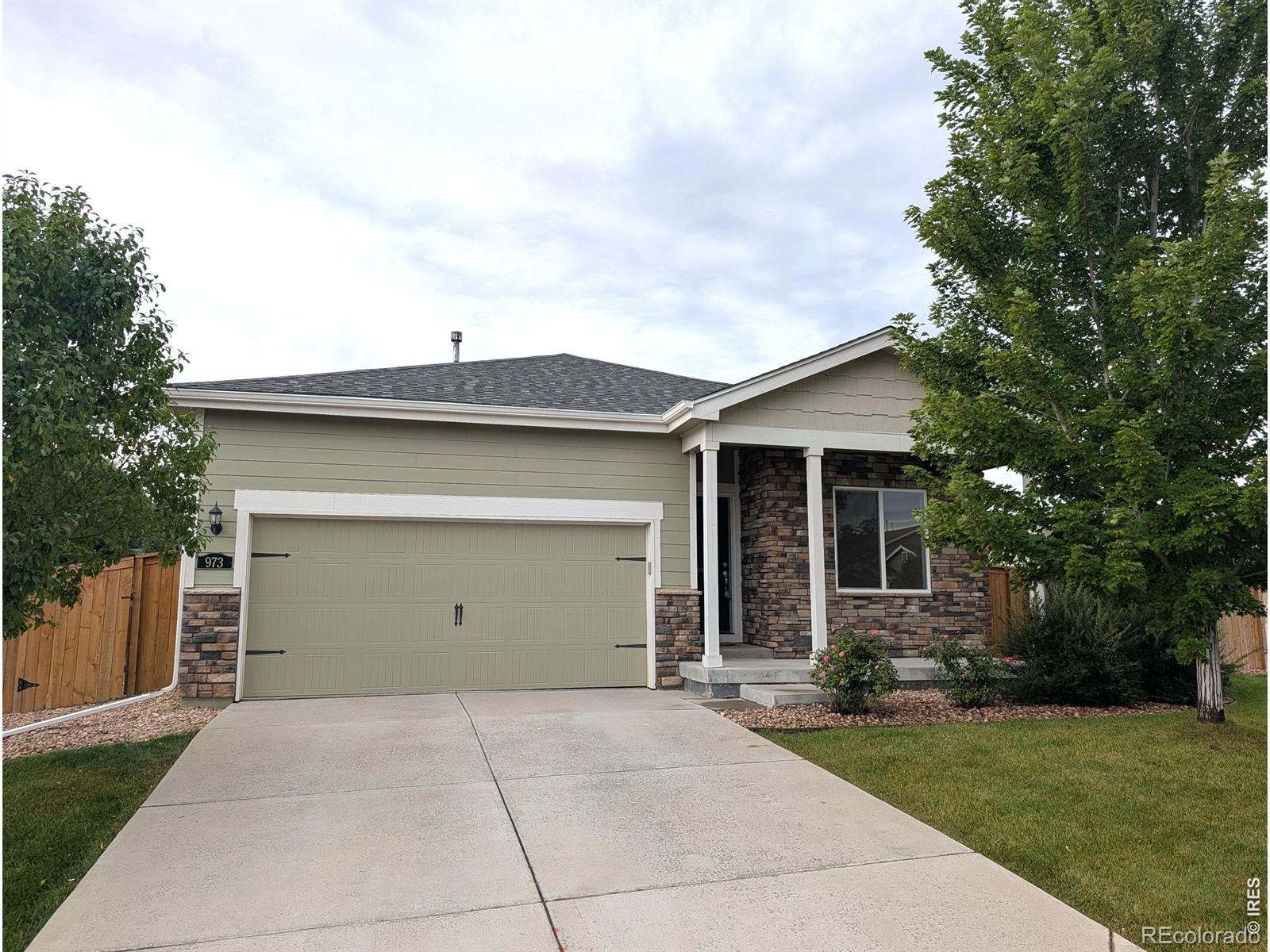 berthoud&nbsp; House Search Picture