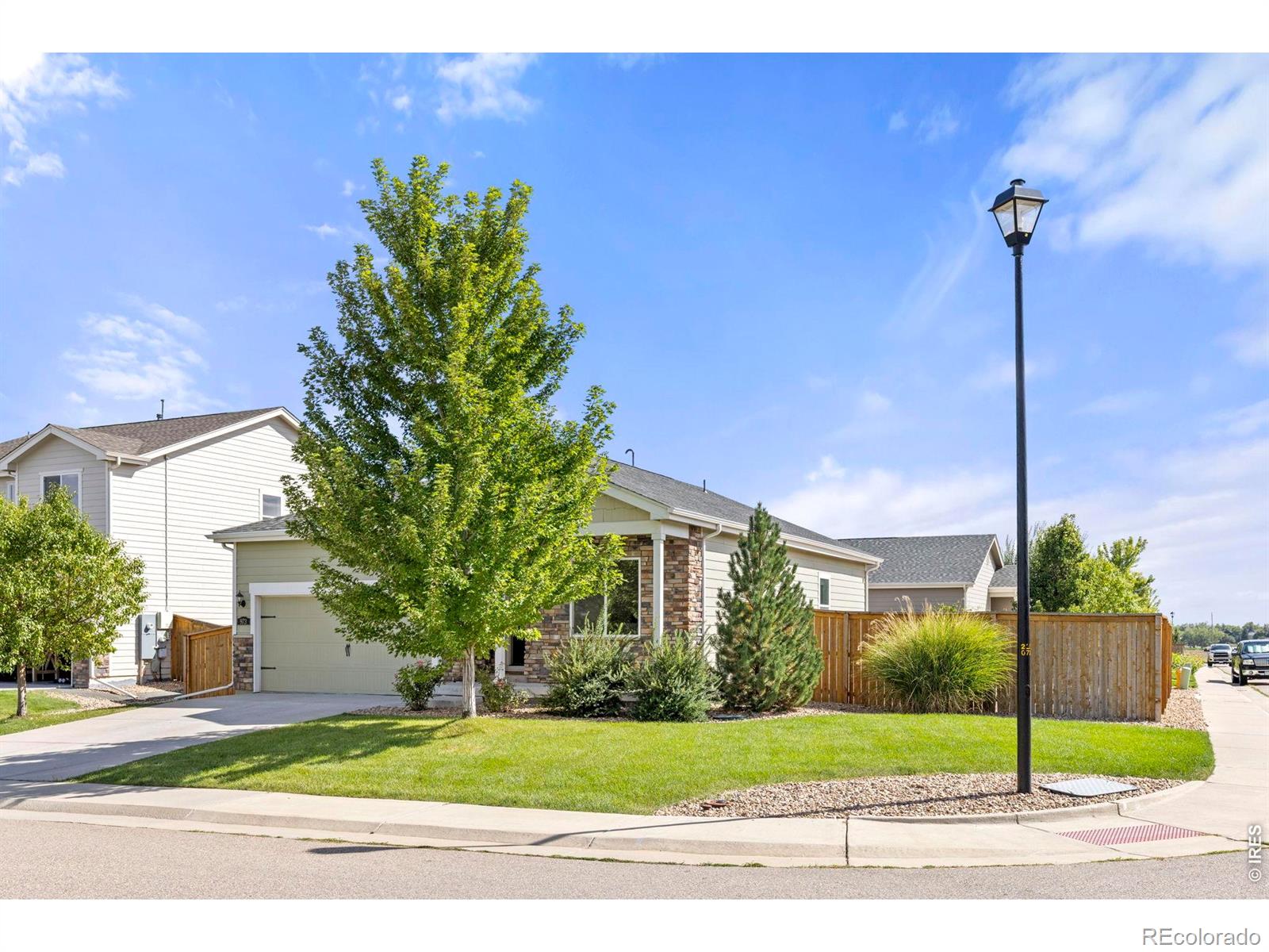 973  Ranchhand Drive, berthoud&nbsp; House Search MLS Picture