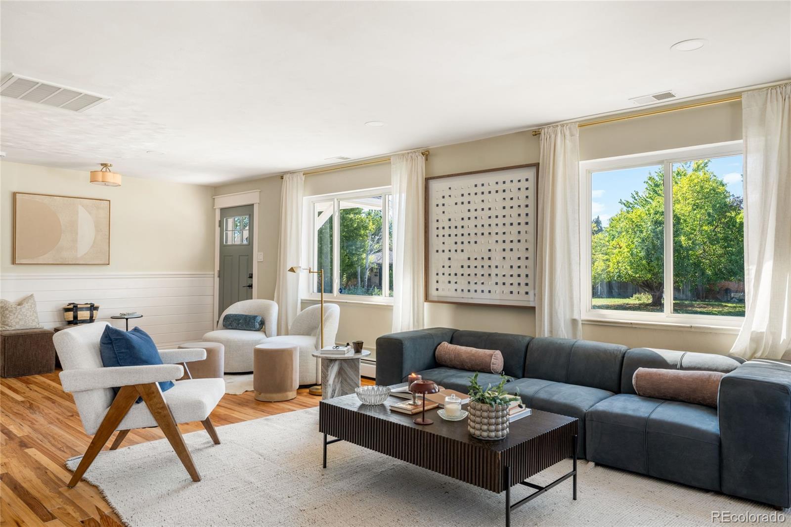 denver&nbsp; House Search Picture