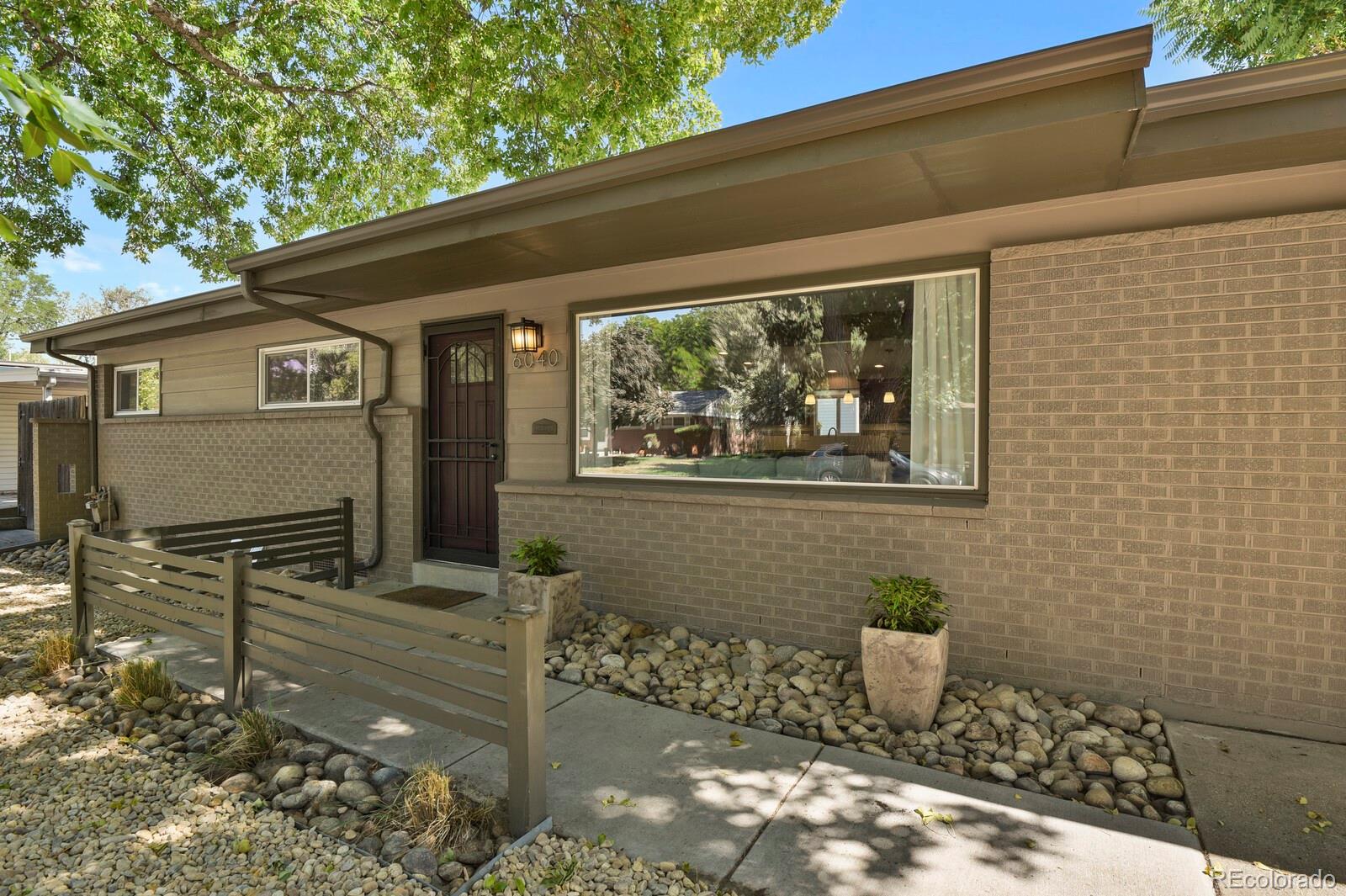 Arvada Home | MLS #: 21584796040  Estes Court, Arvada Beds: 3 Baths: 2 Price: $625,000