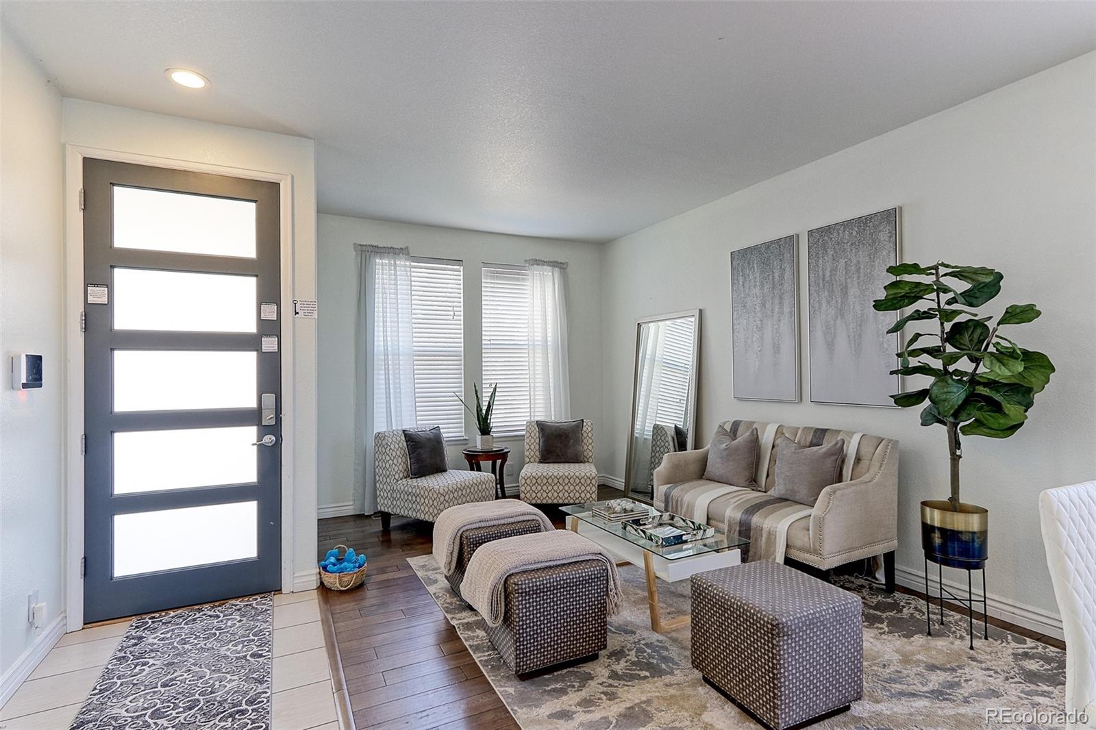 13601  Krameria Street, brighton&nbsp; House Search MLS Picture