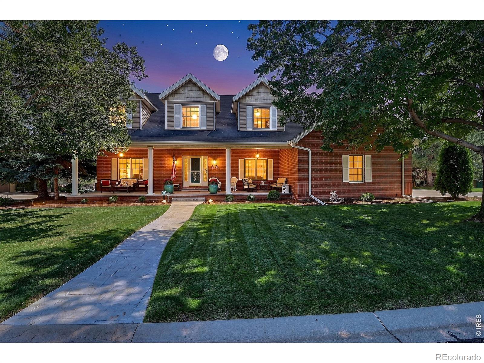 greeley MLS:  Beds:  Baths:  Price: 