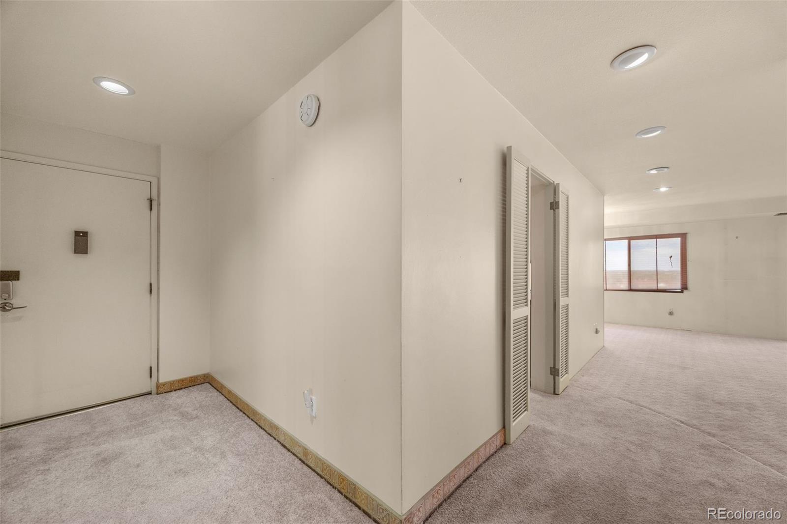7865 E Mississippi Avenue, denver&nbsp; House Search MLS Picture