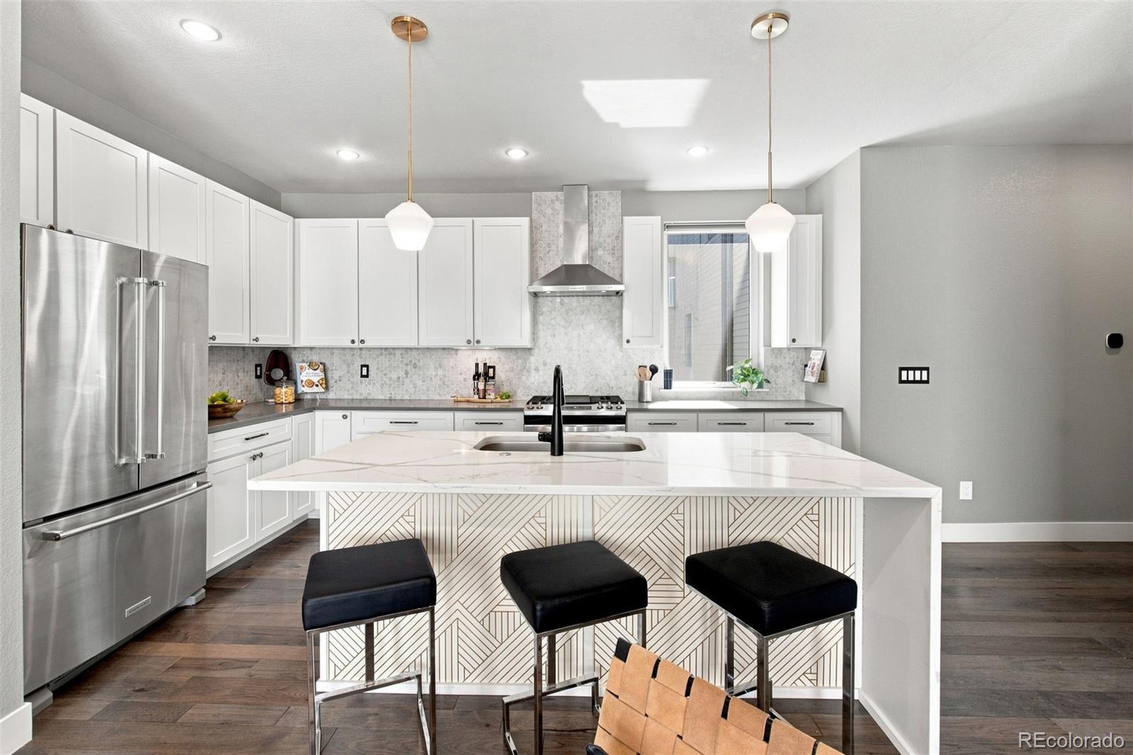 denver&nbsp; House Search Picture