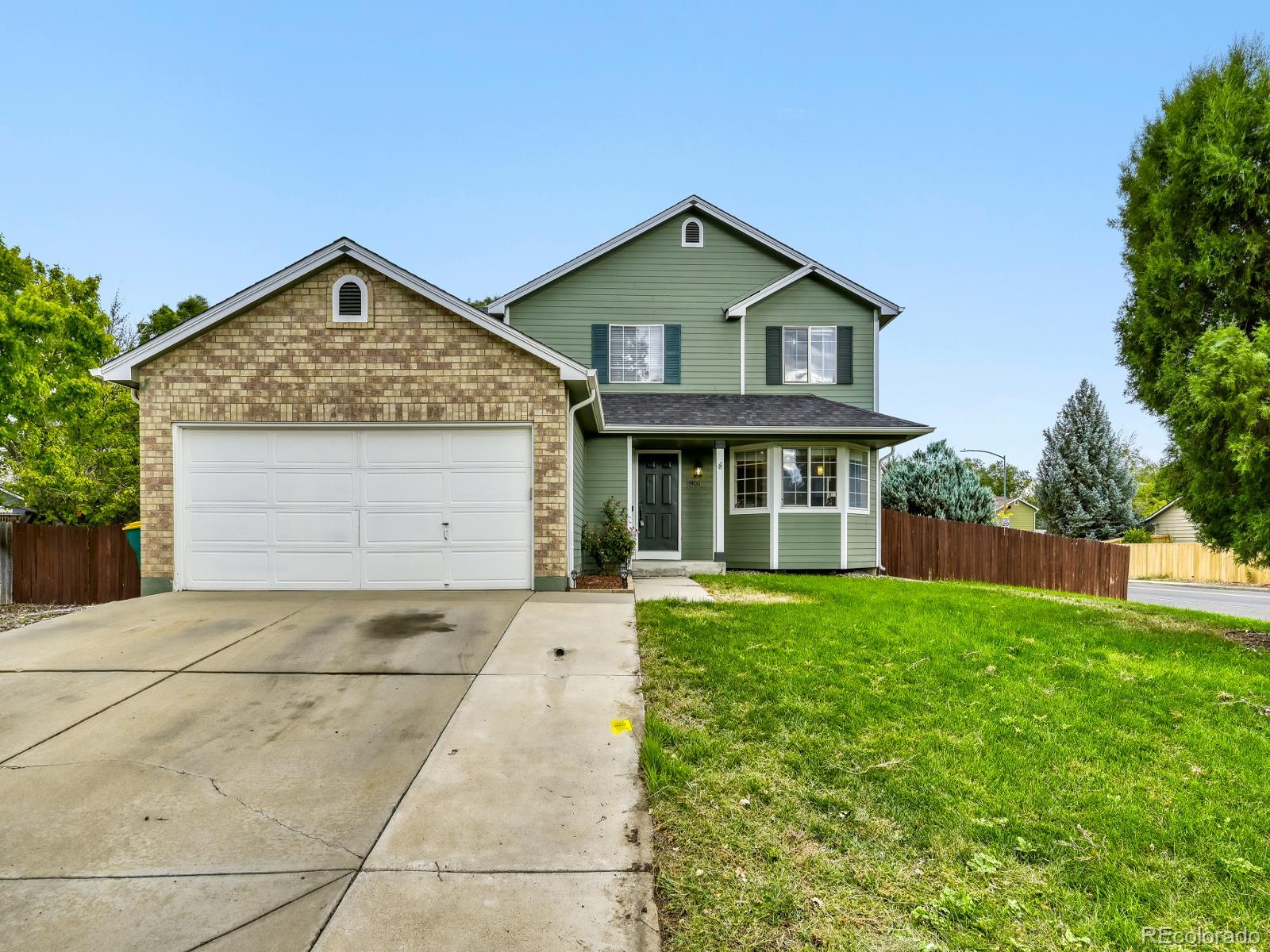 13400  Raritan Way, westminster&nbsp; House Search MLS Picture