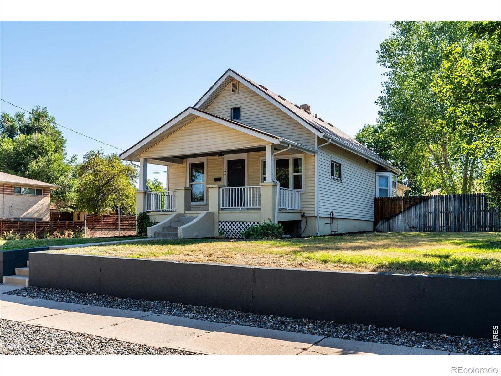 denver&nbsp; House Search Picture