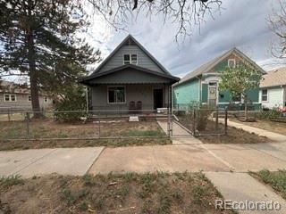 denver&nbsp; House Search Picture