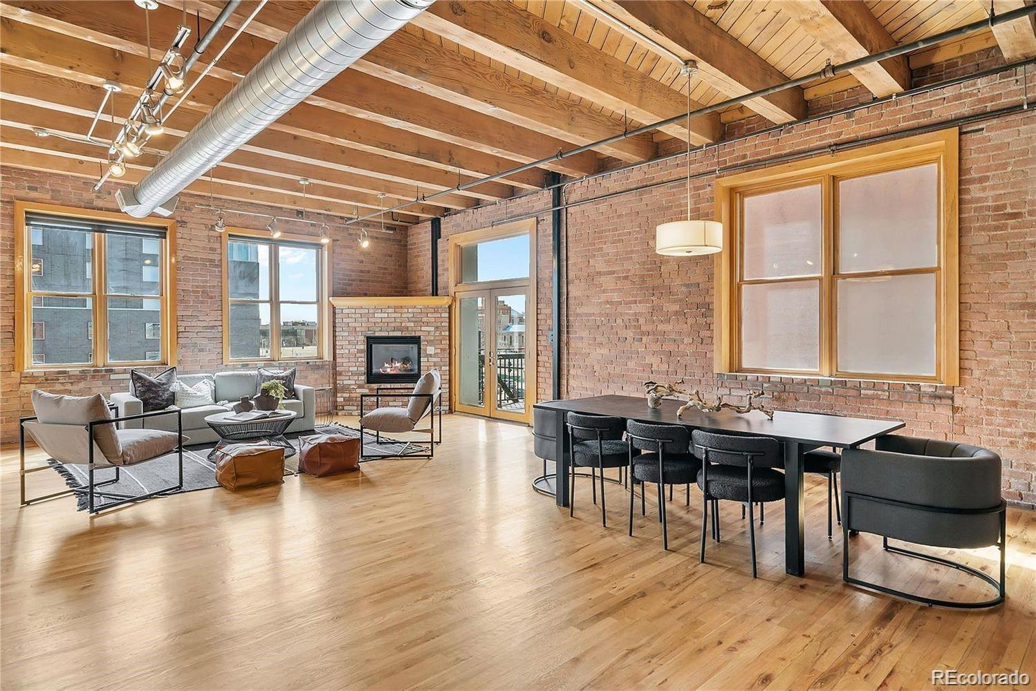 denver&nbsp; House Search Picture