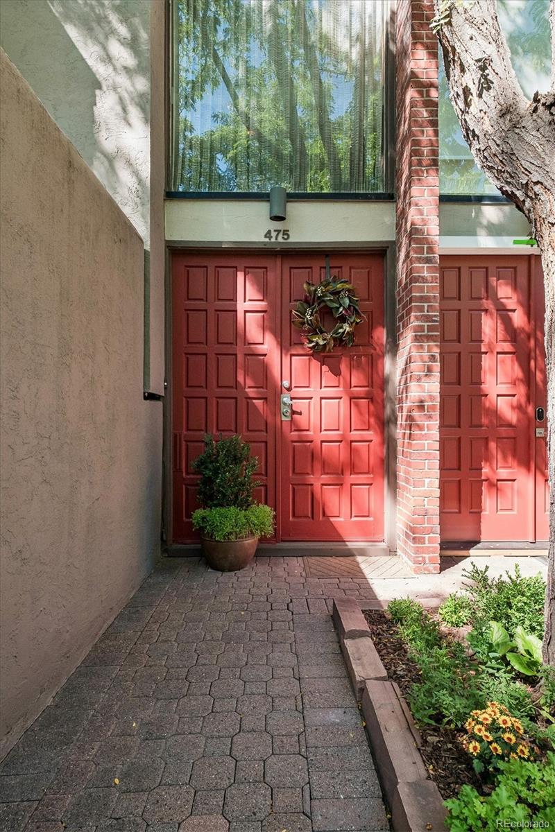 denver&nbsp; House Search Picture