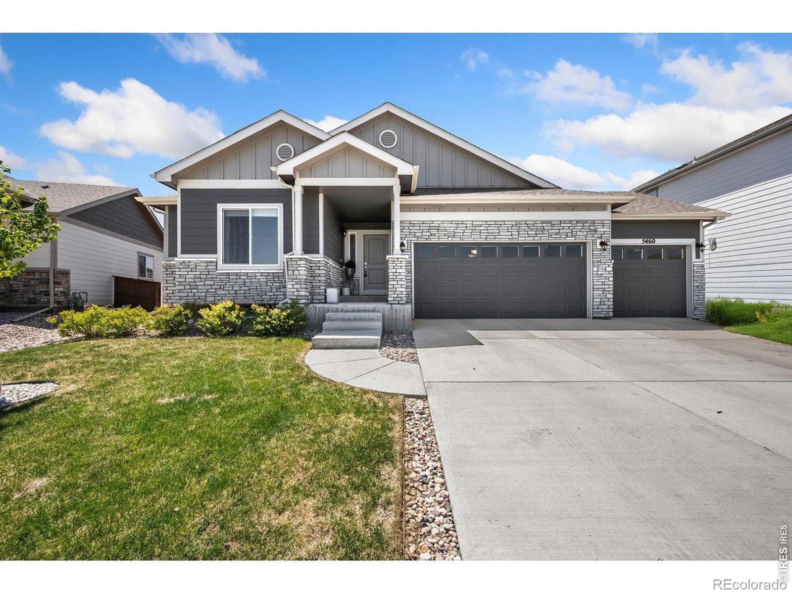 loveland&nbsp; House Search Picture
