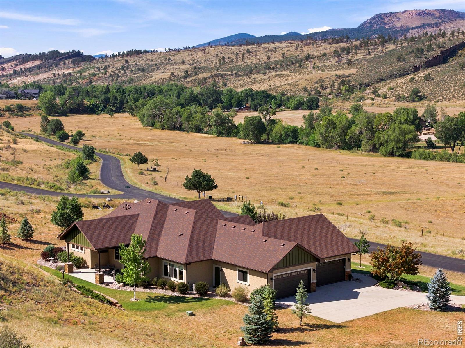 loveland&nbsp; House Search Picture