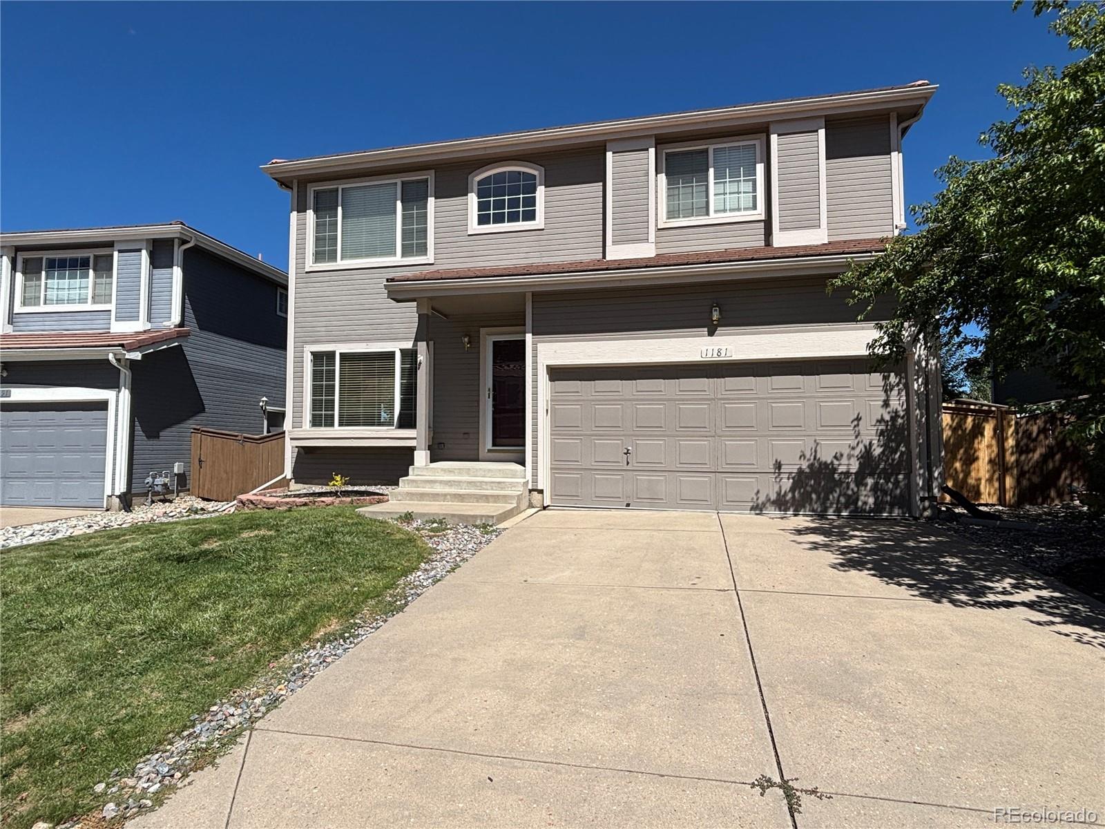 highlands ranch&nbsp; House Search Picture