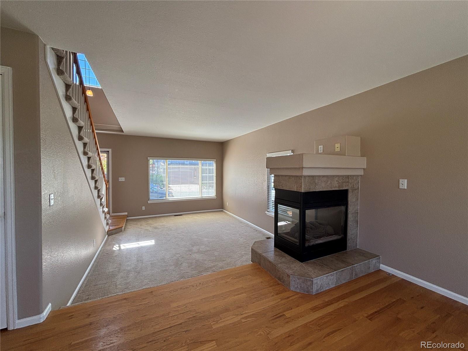 1181  Savannah Sparrow Drive, highlands ranch&nbsp; House Search MLS Picture