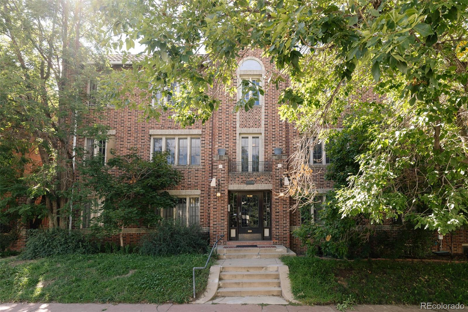 denver&nbsp; House Search Picture