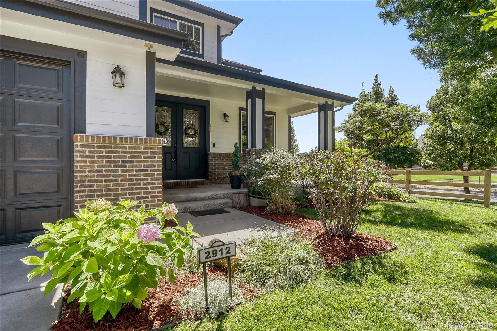 Millennium Loveland Home | MLS #: 55801682912  Ariel Drive, Loveland Beds: 4 Baths: 3 Price: $645,000