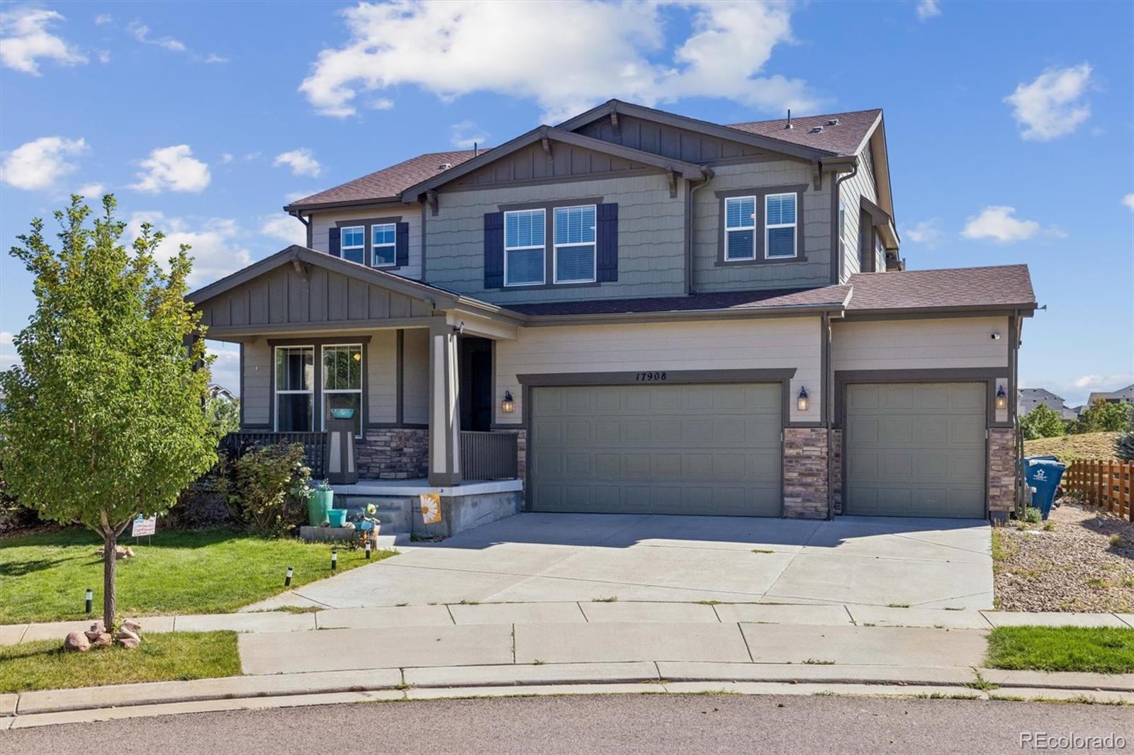 commerce city&nbsp; House Search Picture