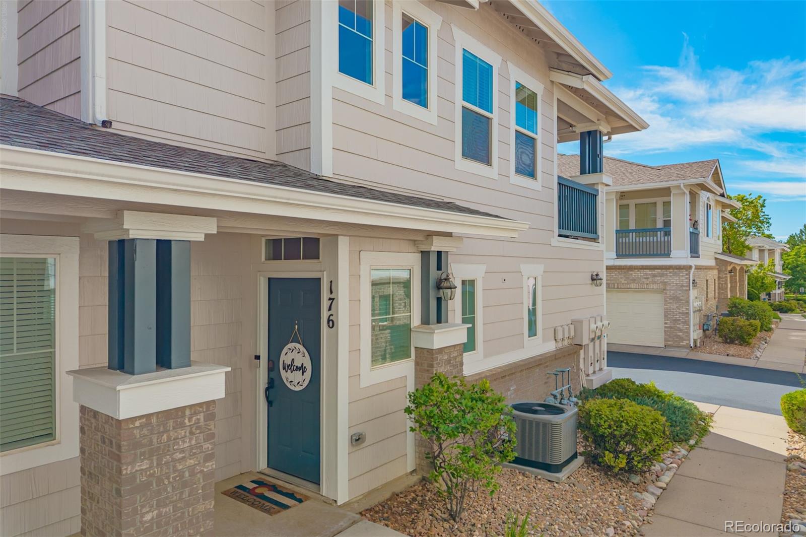 highlands ranch&nbsp; House Search Picture