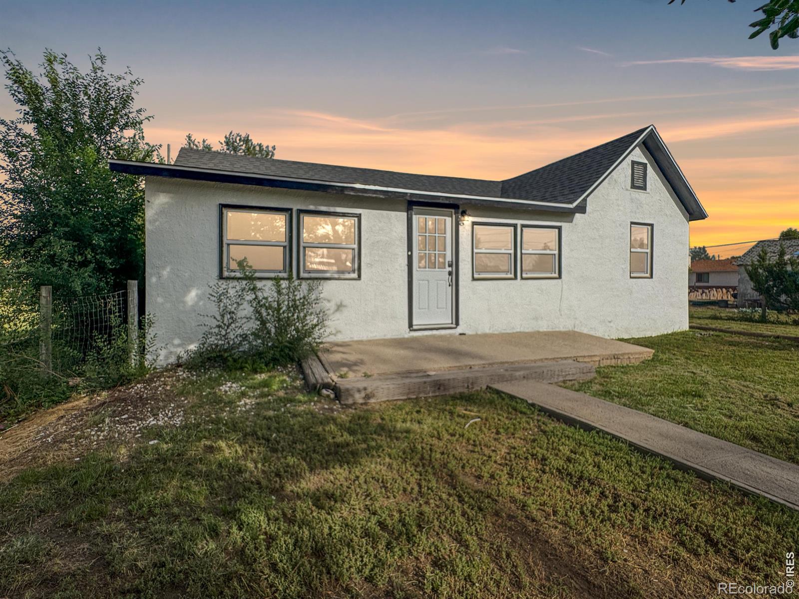sterling&nbsp; House Search Picture