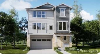 thornton&nbsp; House Search Picture
