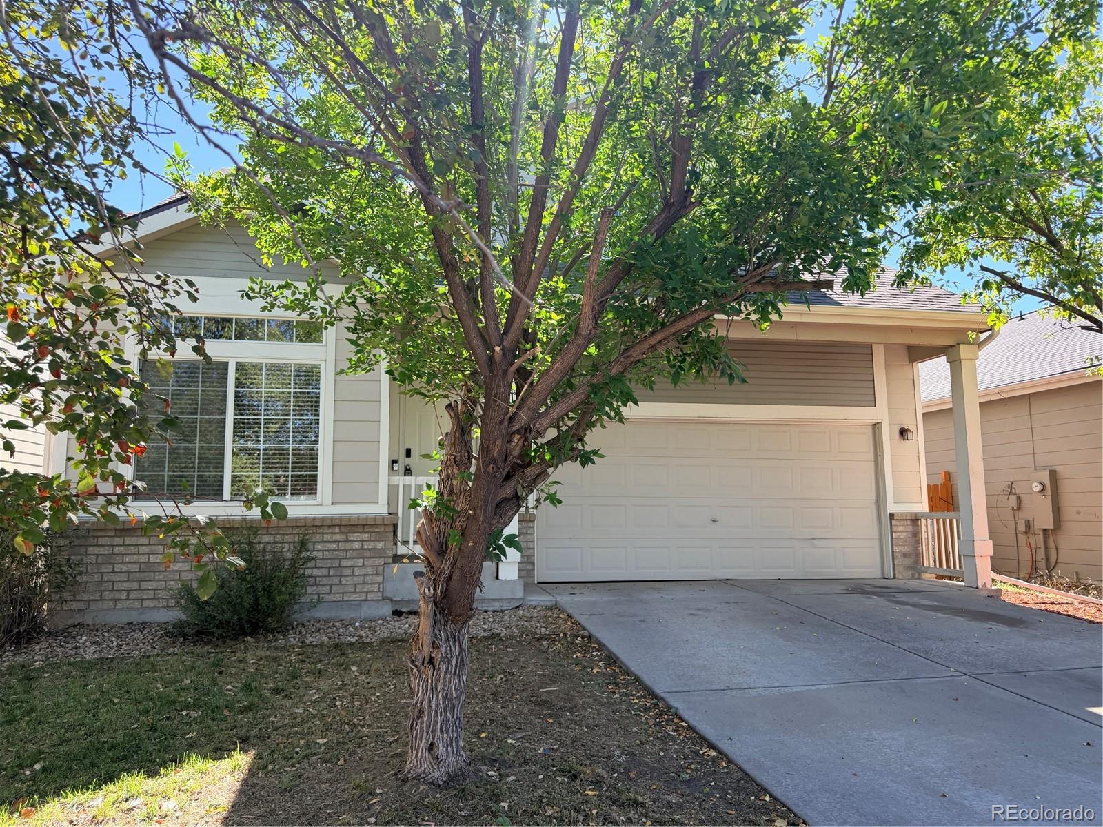9848  Kenton Circle, commerce city&nbsp; House Search MLS Picture