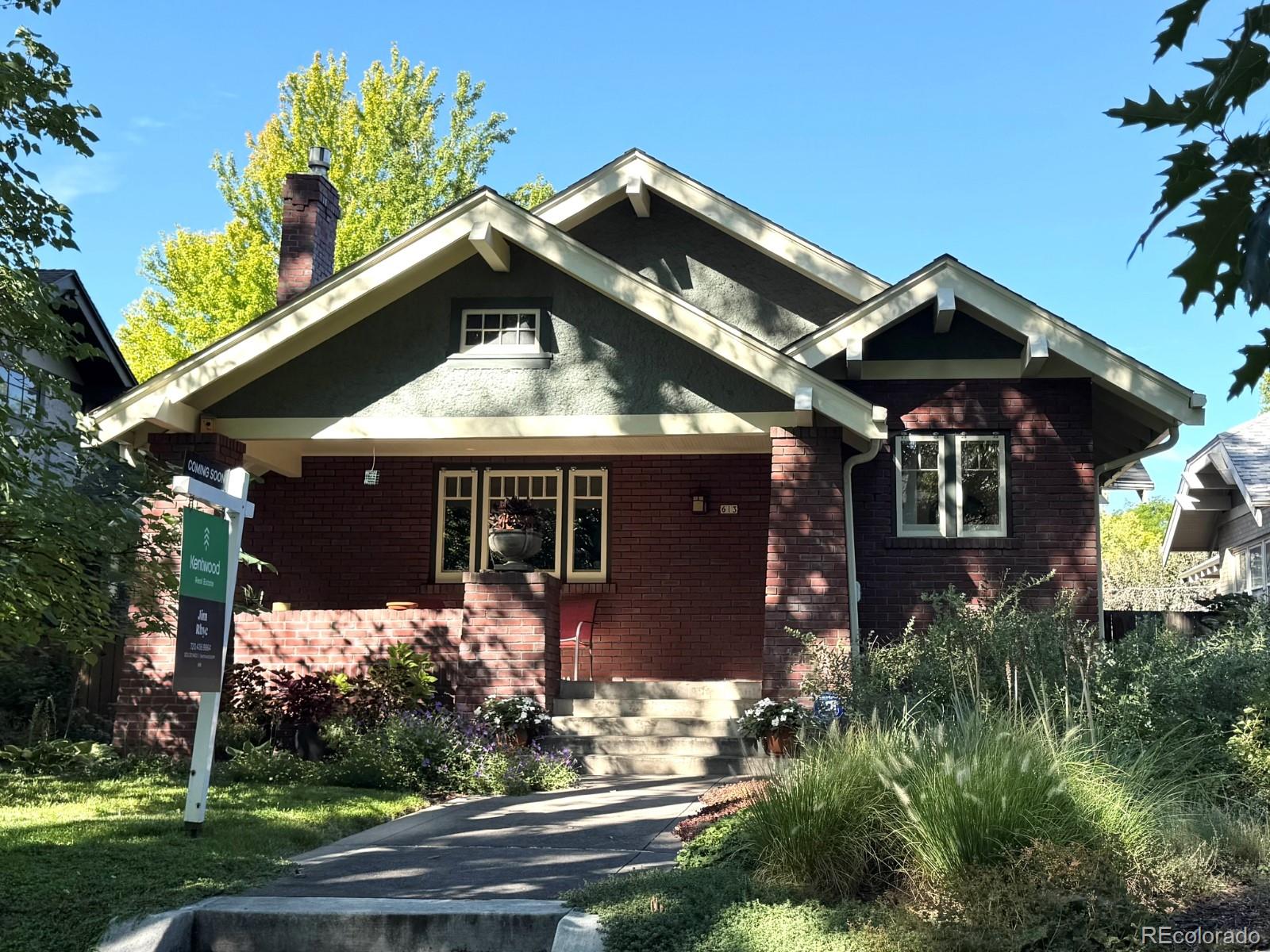 denver&nbsp; House Search Picture