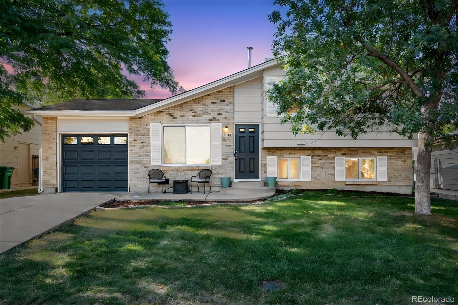 denver&nbsp; House Search Picture