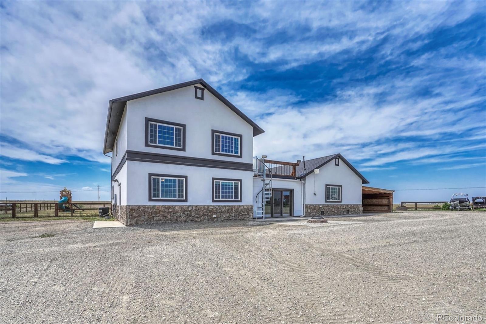 ramah&nbsp; House Search Picture