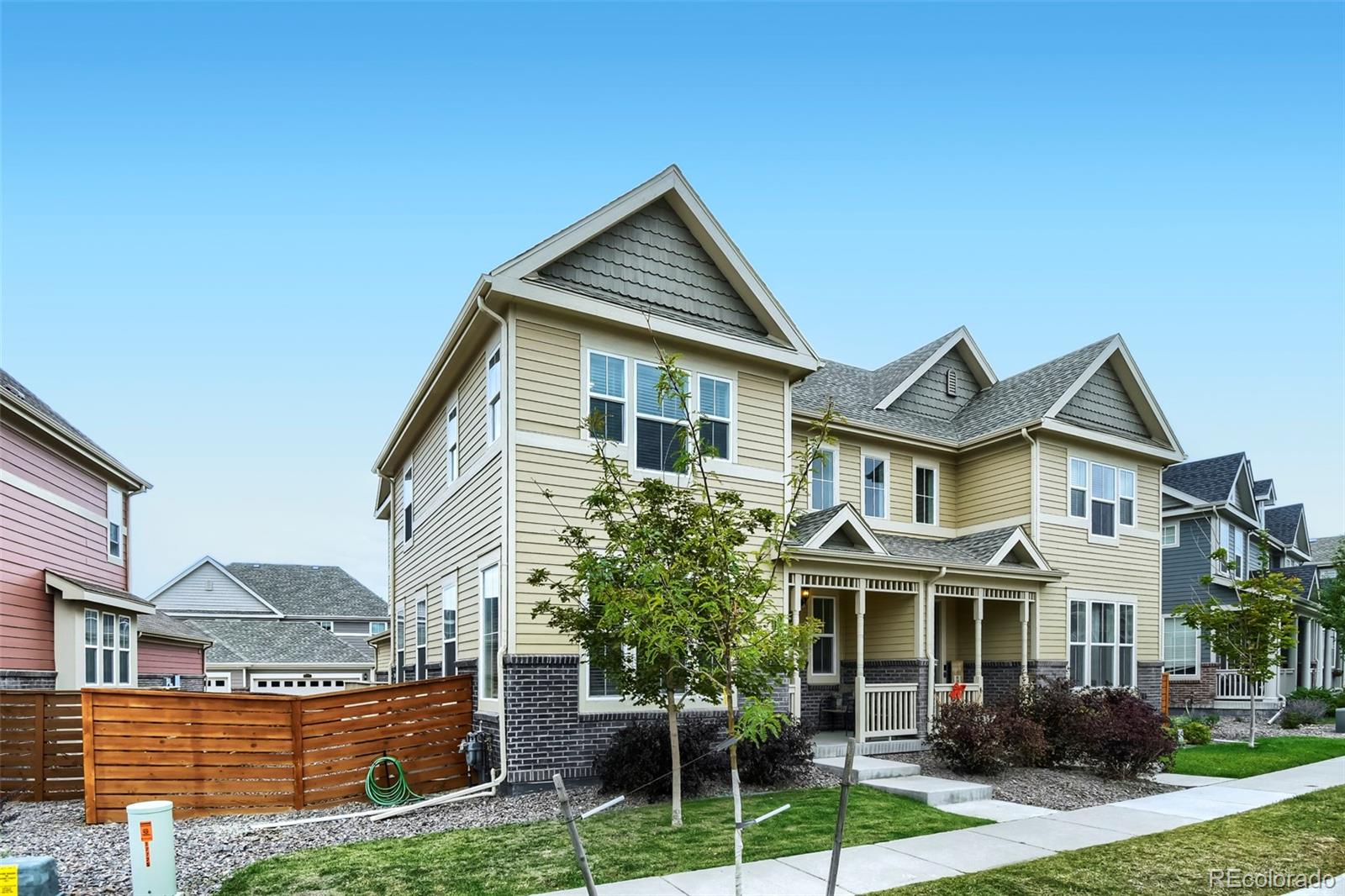 broomfield&nbsp; Coming Soon Search Picture