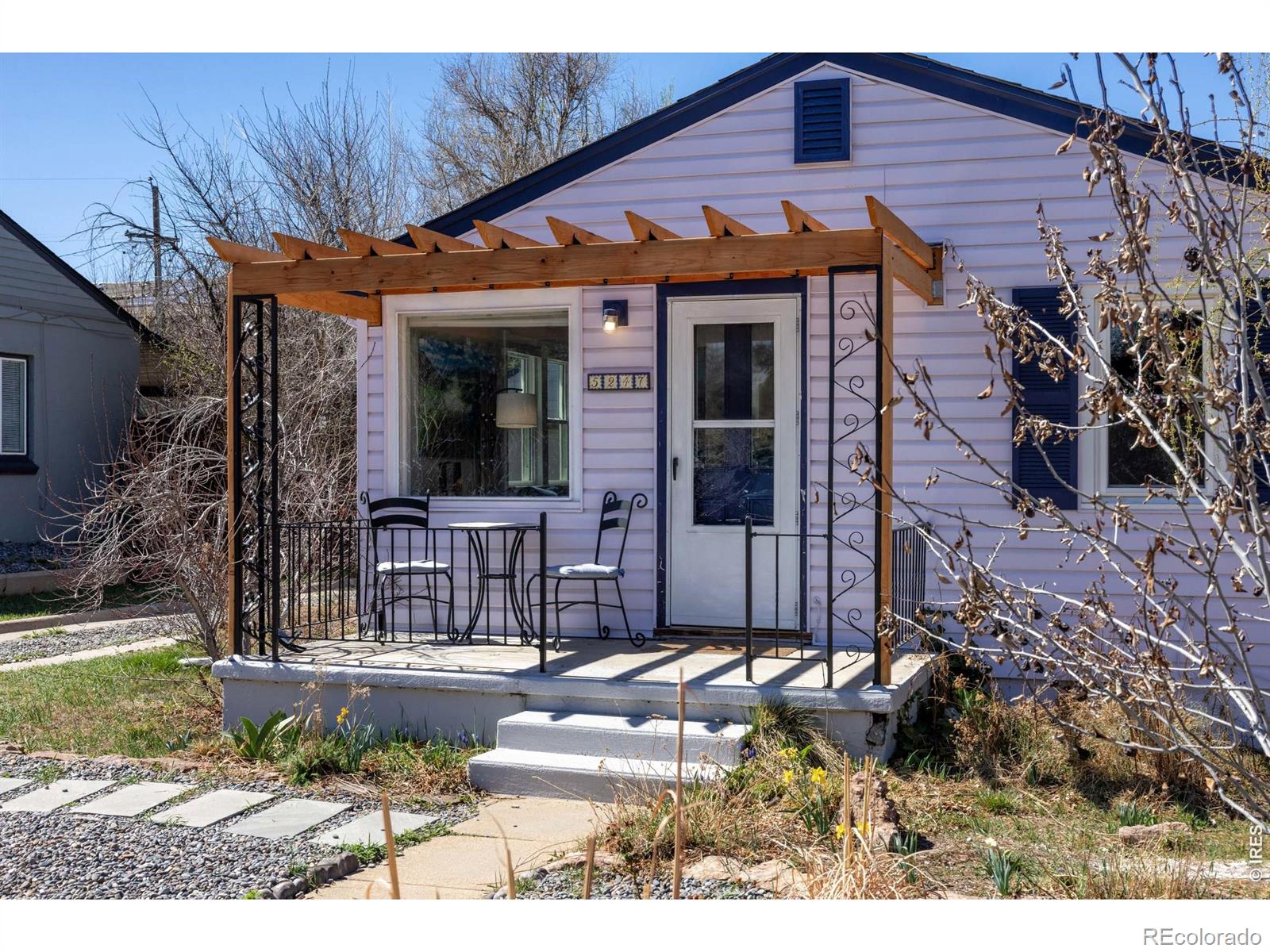denver&nbsp; House Search Picture