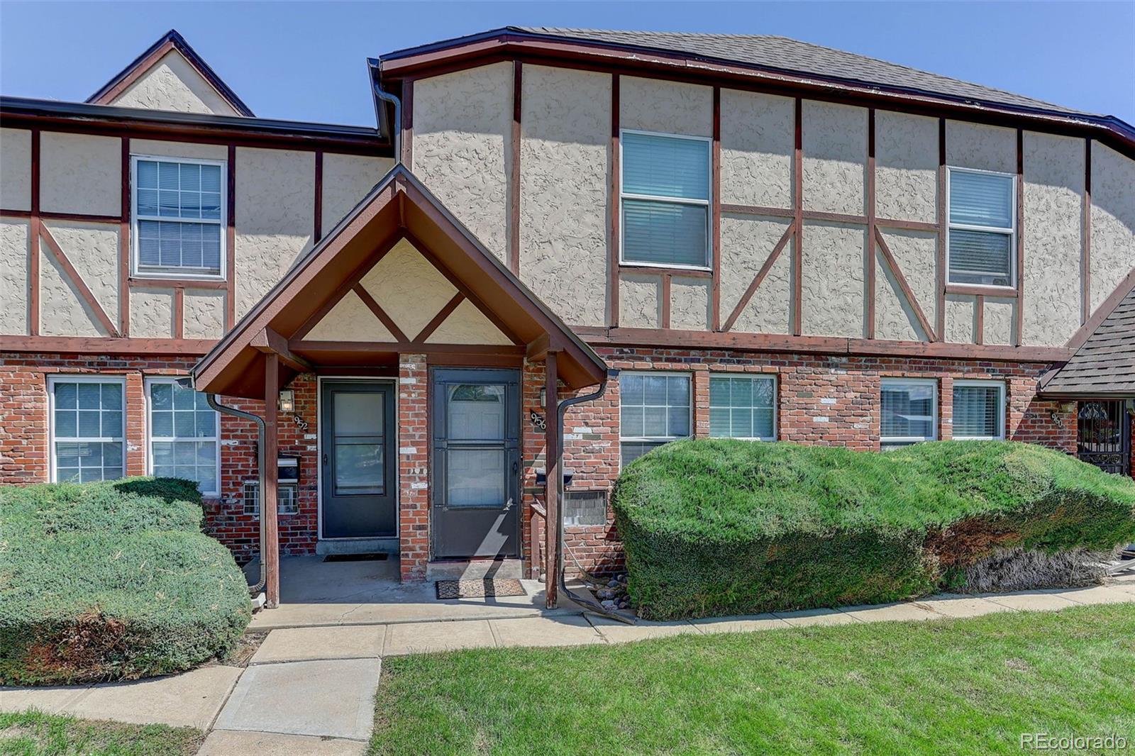 aurora&nbsp; House Search Picture