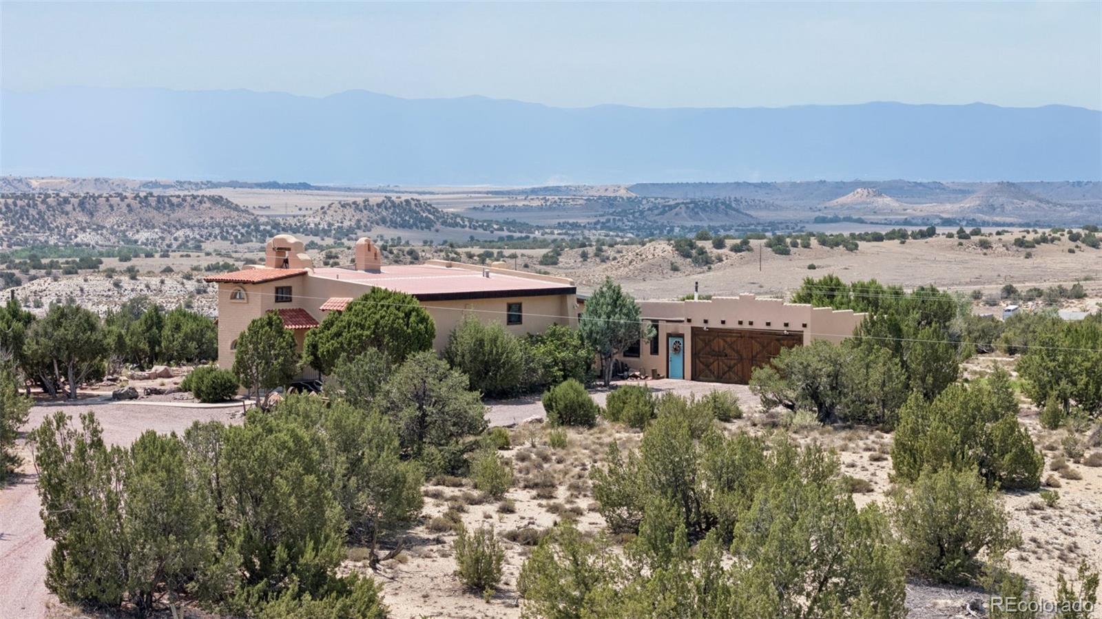 penrose&nbsp; House Search Picture