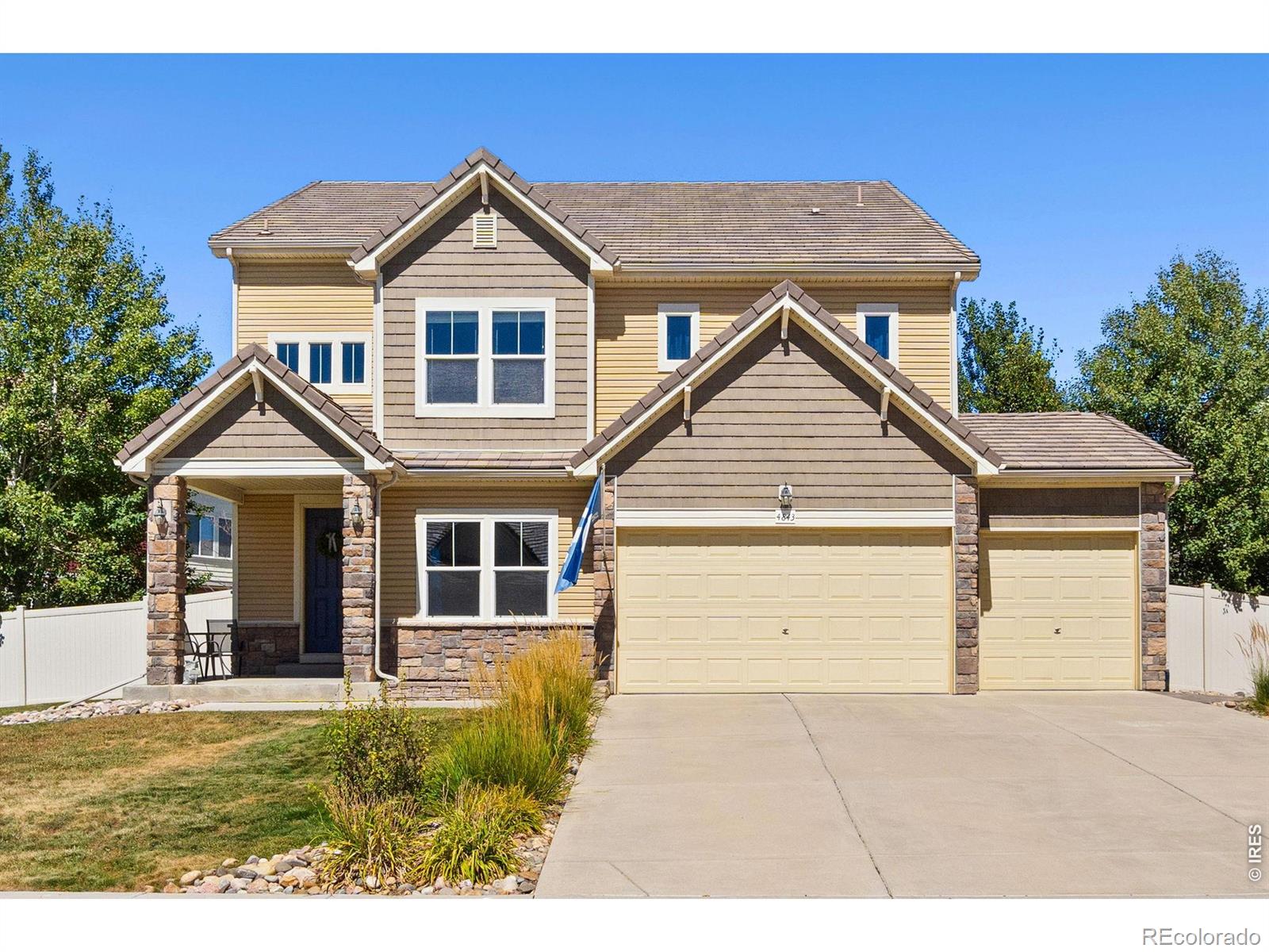 johnstown&nbsp; House Search Picture