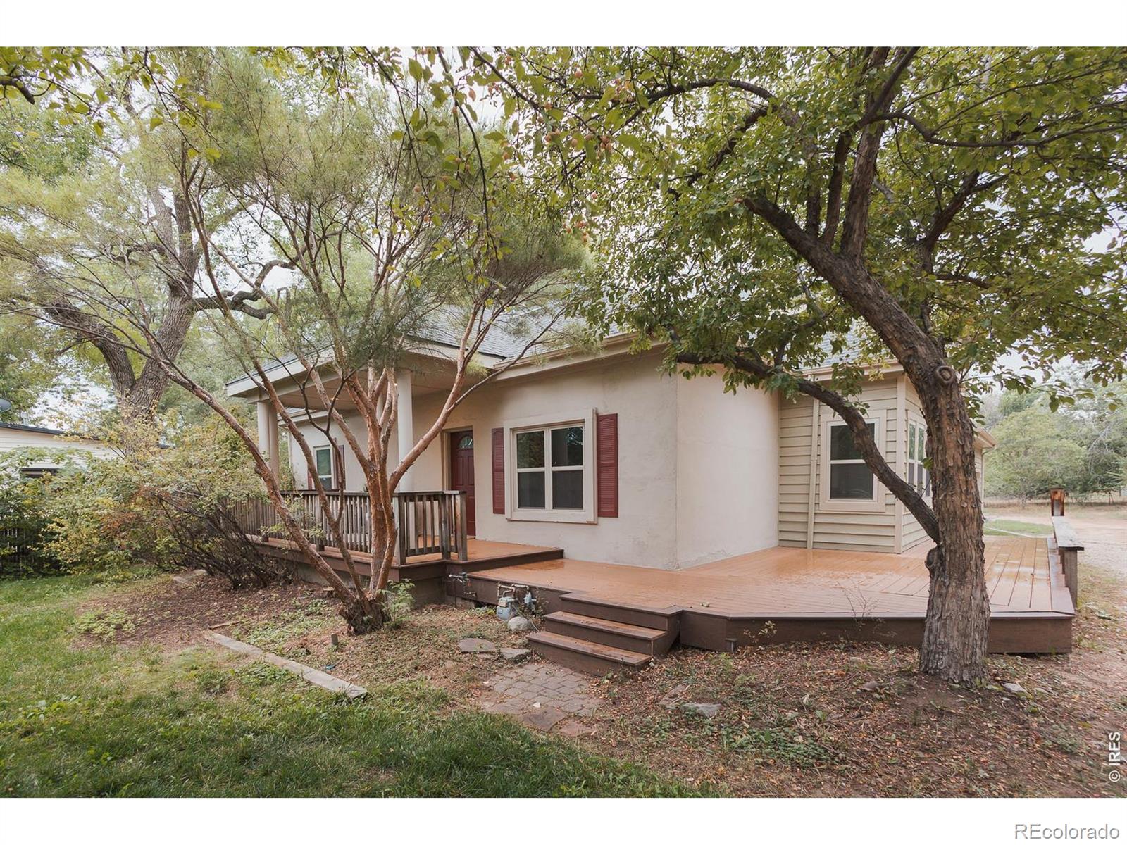 fort collins&nbsp; House Search Picture