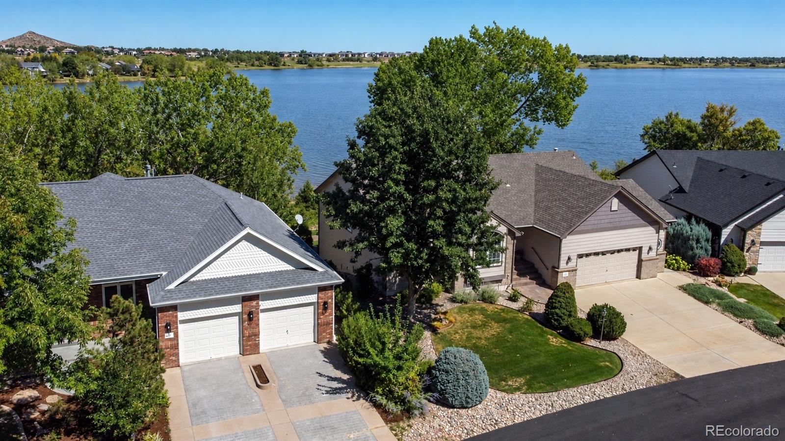 loveland&nbsp; House Search Picture