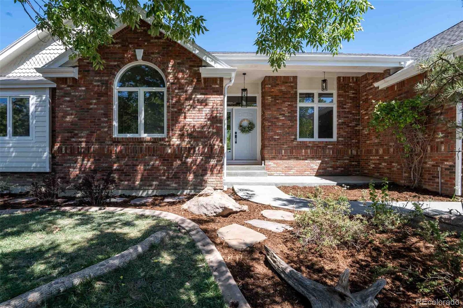 636  Cove Court, loveland&nbsp; House Search MLS Picture
