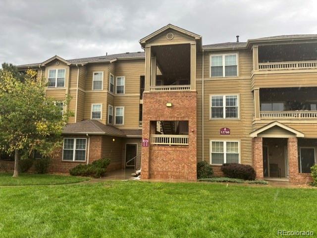 parker&nbsp; House Search Picture