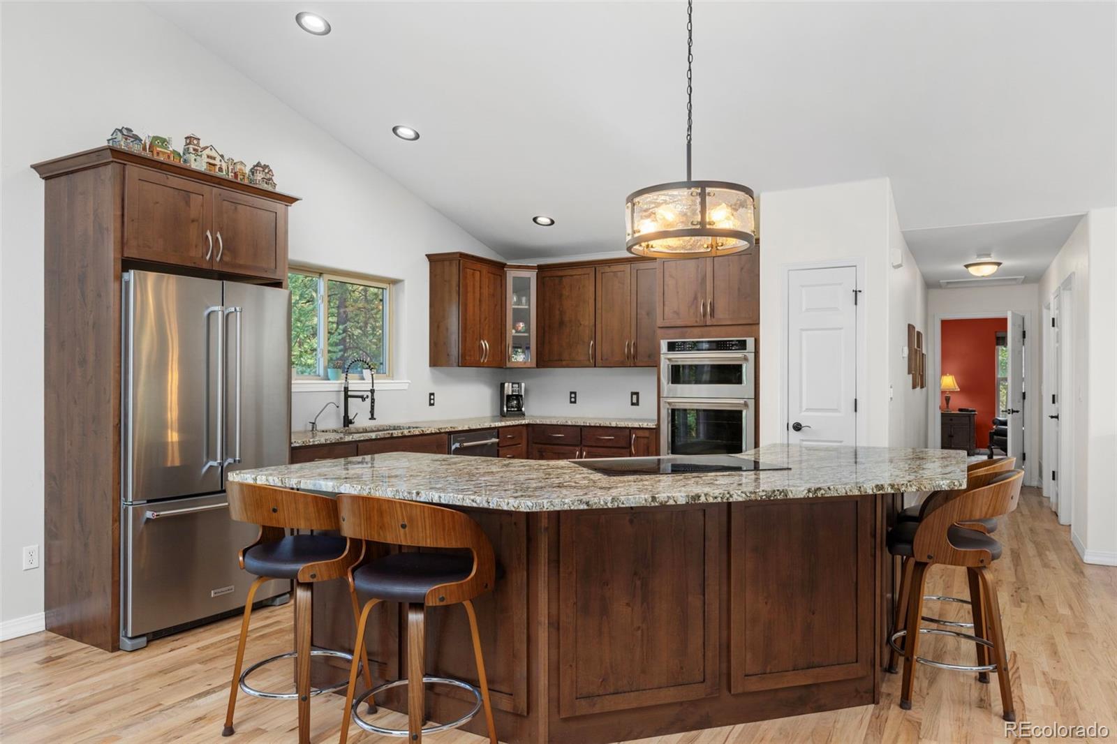 9552  Pine Springs Drive, morrison&nbsp; House Search MLS Picture