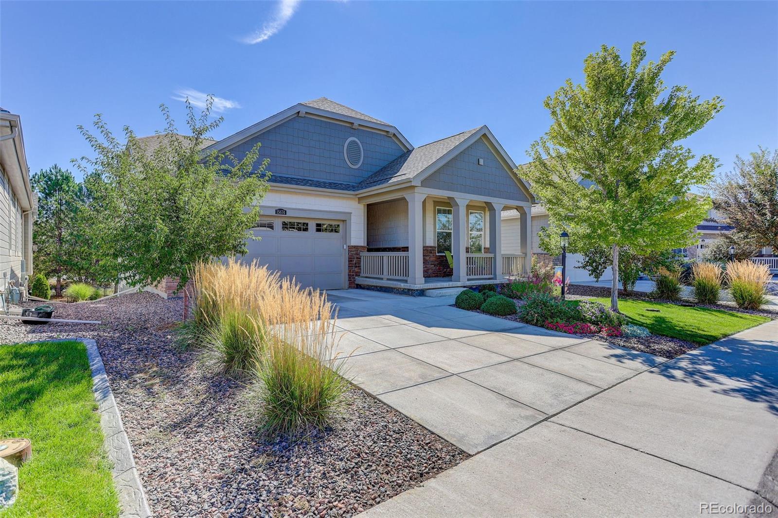  Thornton Home | MLS #: 491043215674  Xenia Way, Thornton Beds: 2 Baths: 2 Price: $774,500